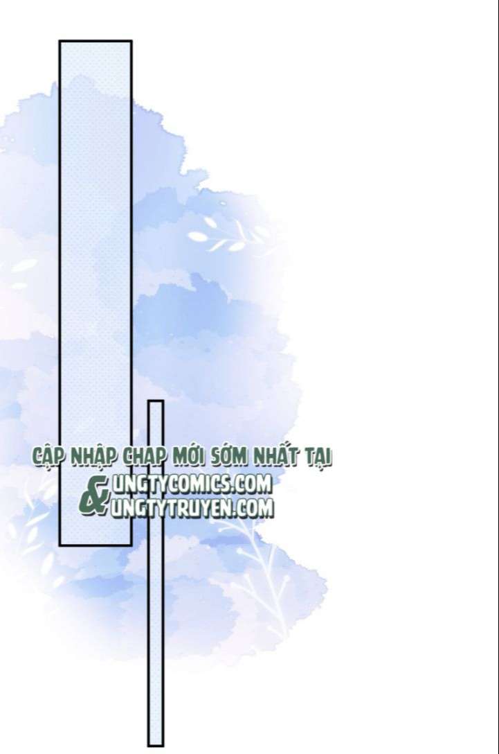 Hoàn Mỹ Vô Khuyết Chap 3 - Next Chap 4