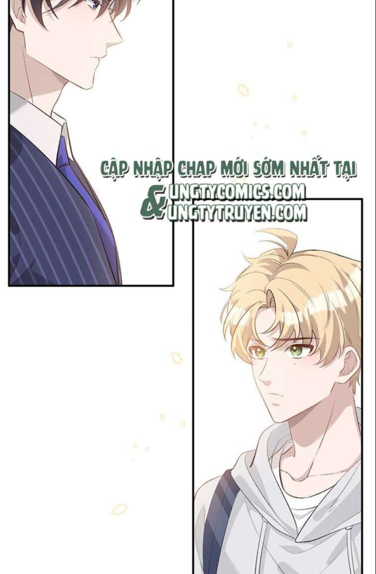 Hoàn Mỹ Vô Khuyết Chap 4 - Next Chap 5