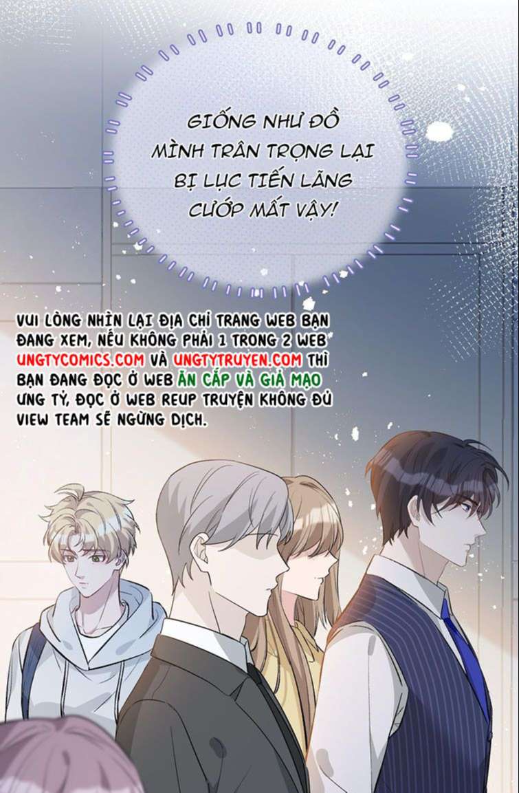 Hoàn Mỹ Vô Khuyết Chap 4 - Next Chap 5