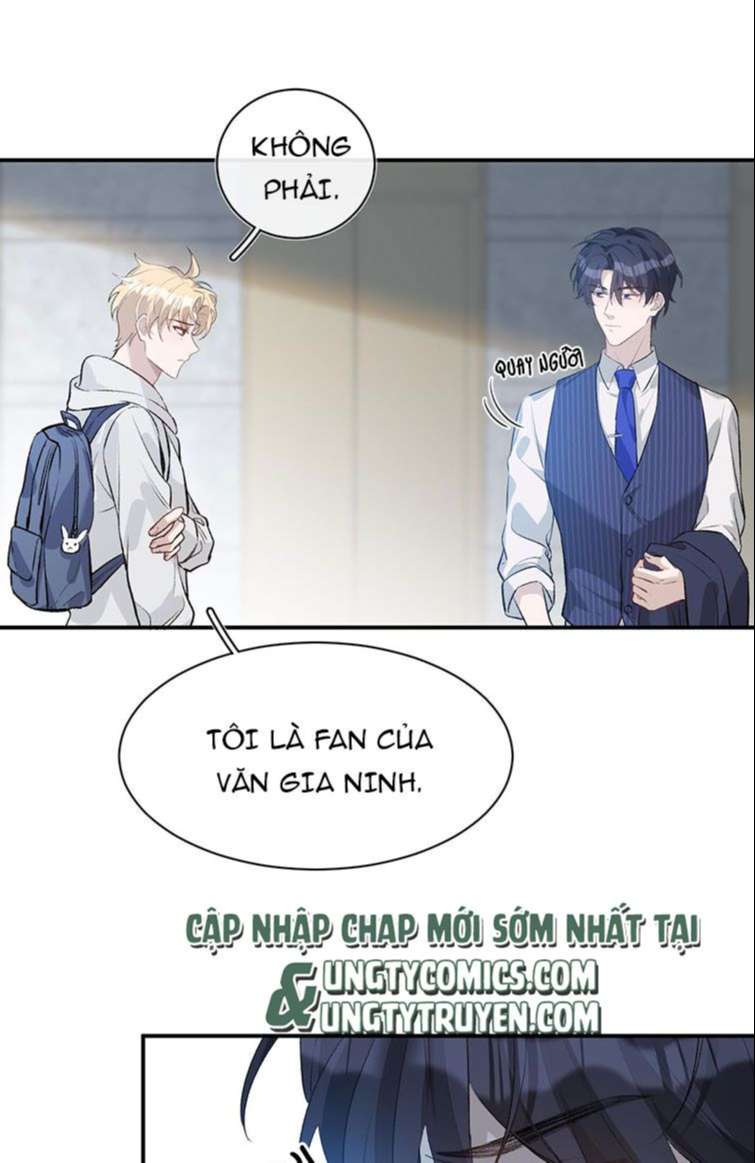 Hoàn Mỹ Vô Khuyết Chap 4 - Next Chap 5