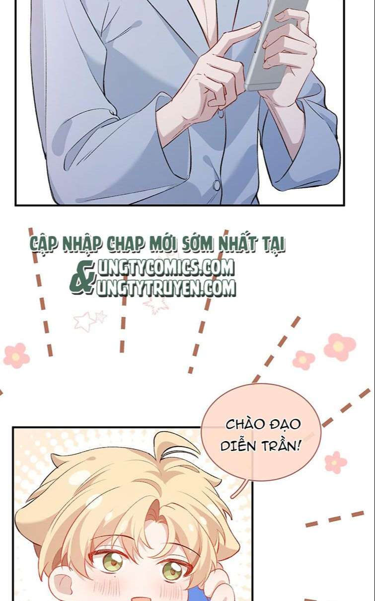 Hoàn Mỹ Vô Khuyết Chap 4 - Next Chap 5