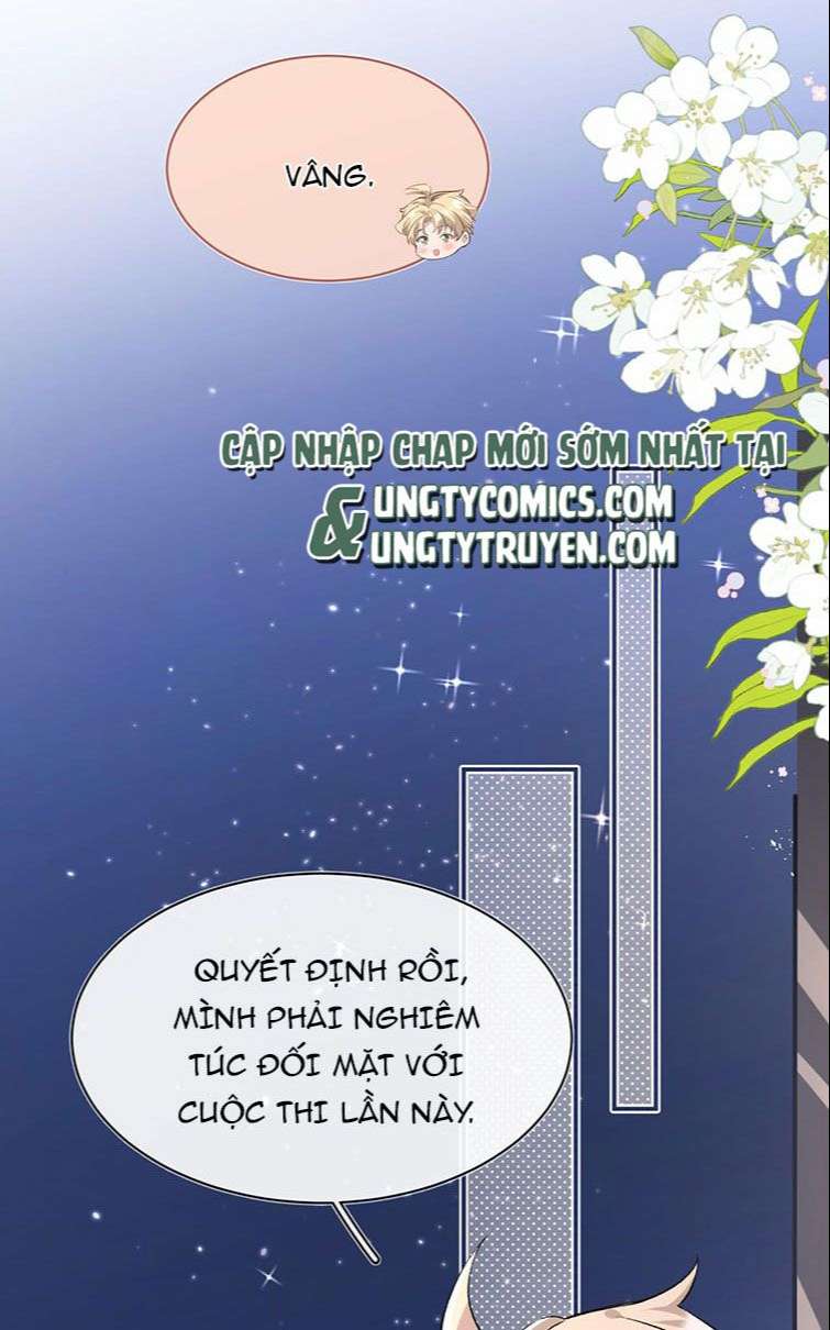 Hoàn Mỹ Vô Khuyết Chap 4 - Next Chap 5