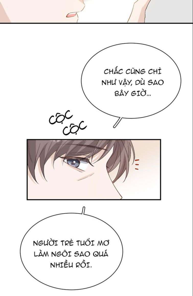 Hoàn Mỹ Vô Khuyết Chap 4 - Next Chap 5