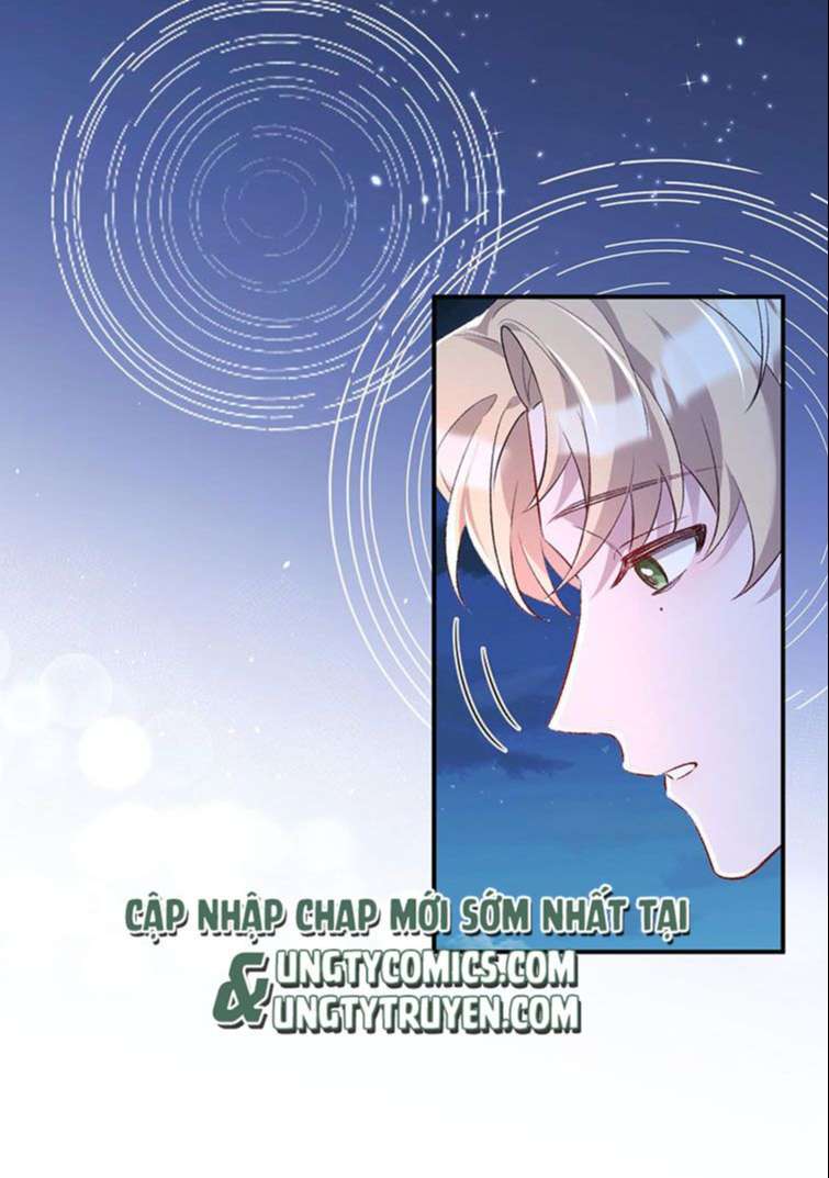 Hoàn Mỹ Vô Khuyết Chap 4 - Next Chap 5