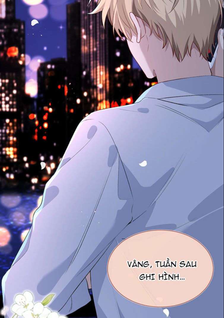 Hoàn Mỹ Vô Khuyết Chap 4 - Next Chap 5