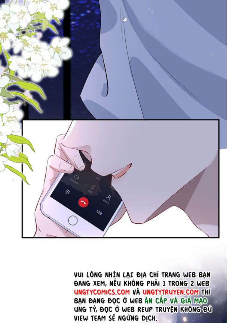 Hoàn Mỹ Vô Khuyết Chap 4 - Next Chap 5