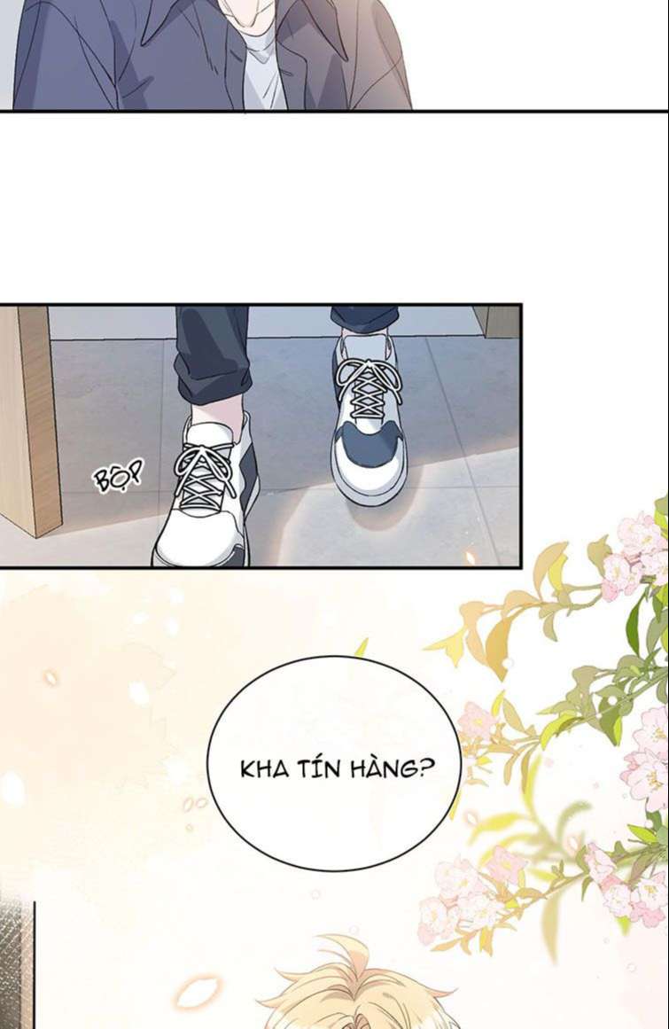 Hoàn Mỹ Vô Khuyết Chap 4 - Next Chap 5