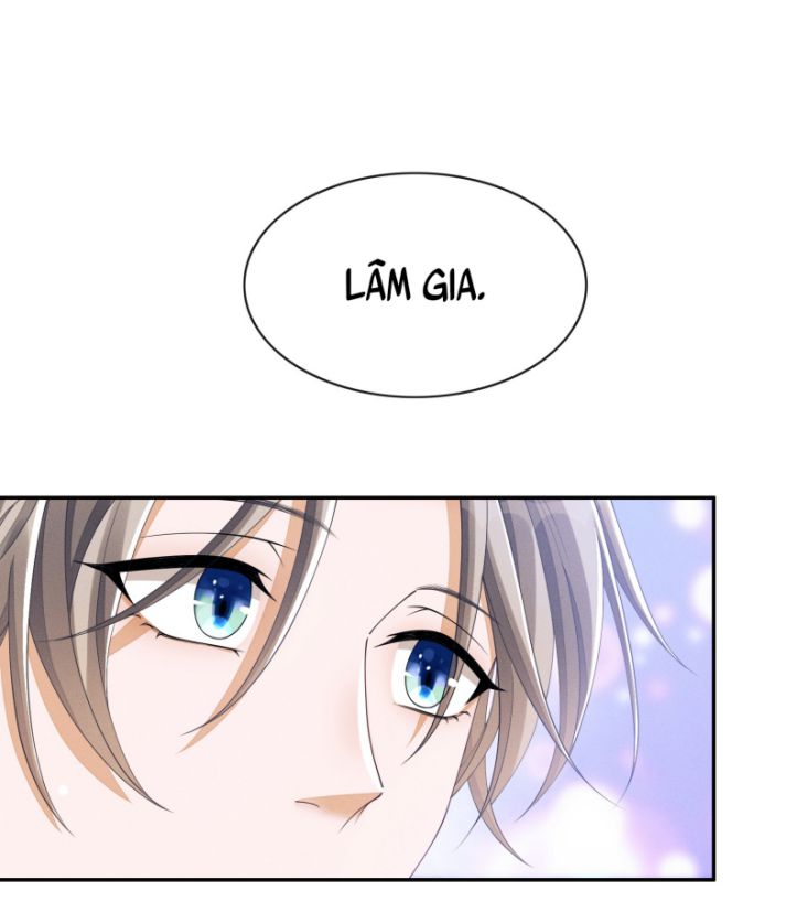 Bất Lộ Thanh Sắc Chap 13 - Next Chap 14