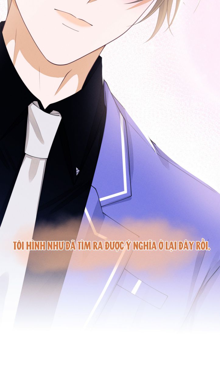 Bất Lộ Thanh Sắc Chap 13 - Next Chap 14