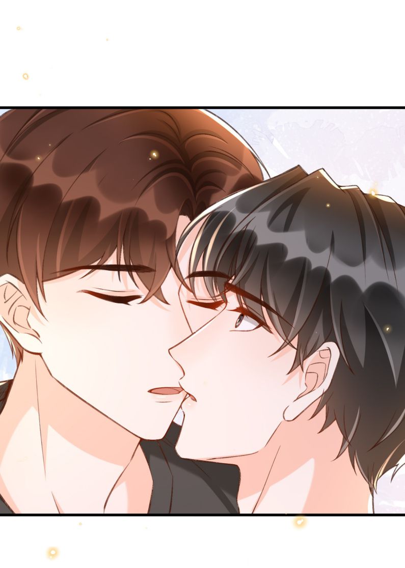 Ngọt Không Ngừng Nghỉ Chap 48 - Next Chap 49