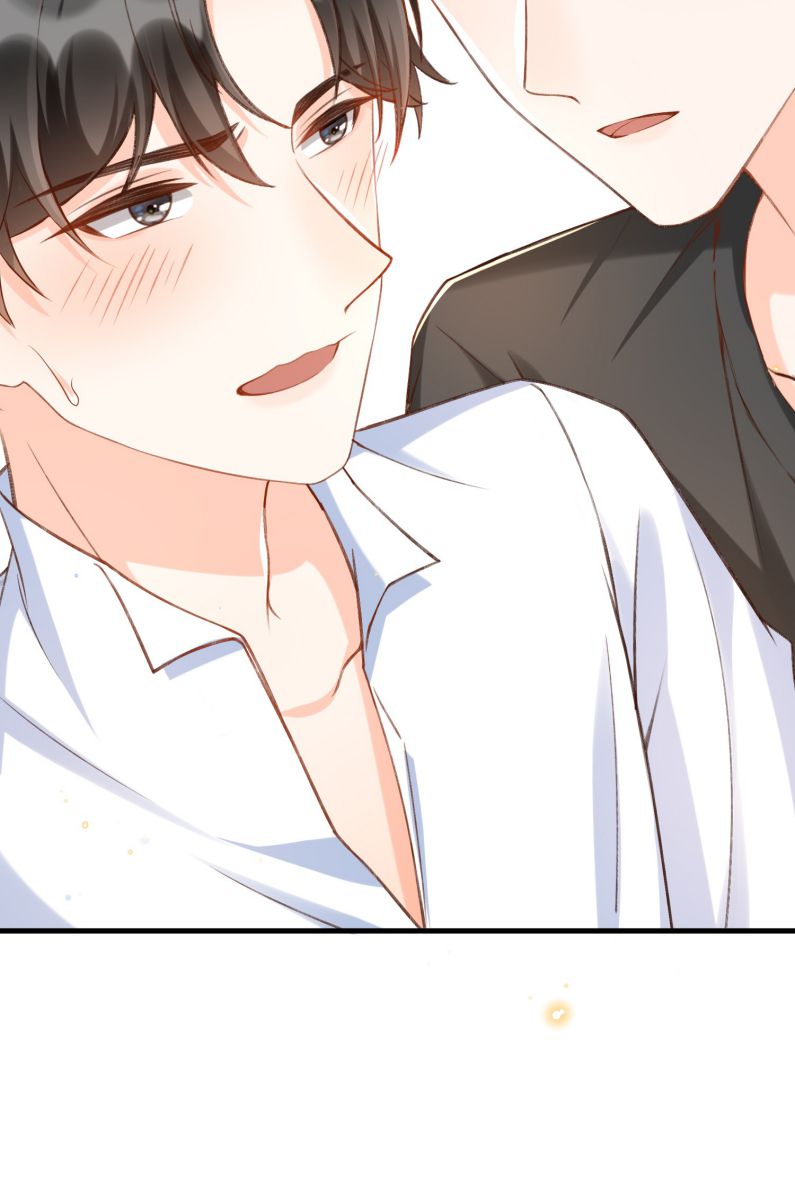 Ngọt Không Ngừng Nghỉ Chap 48 - Next Chap 49