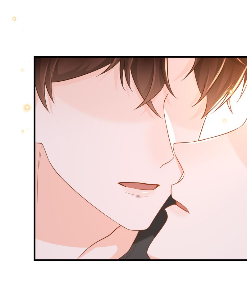 Ngọt Không Ngừng Nghỉ Chap 48 - Next Chap 49