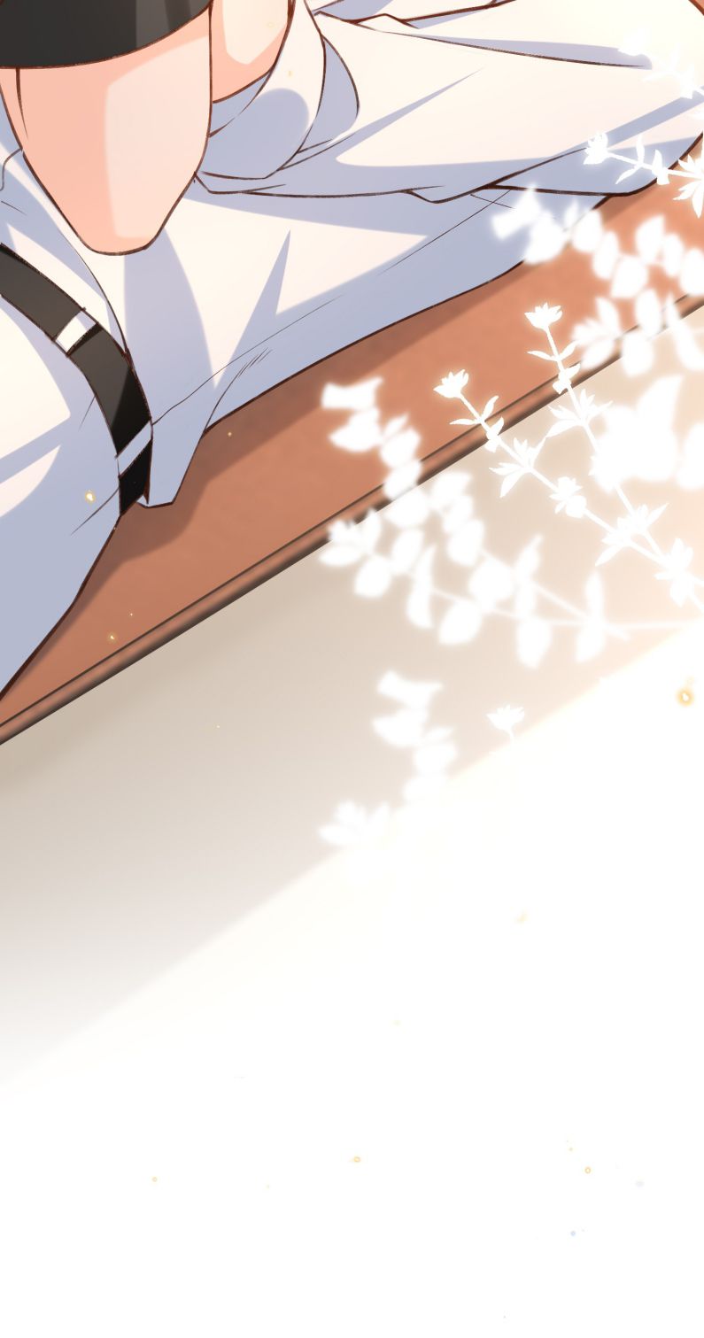 Ngọt Không Ngừng Nghỉ Chap 48 - Next Chap 49