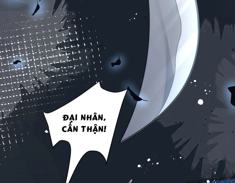 Tình Địch Mỗi Ngày Đều Trở Nên Đẹp Hơn Chap 39 - Next Chap 40