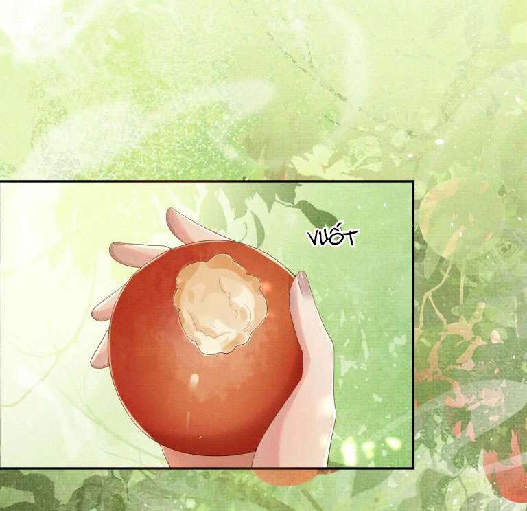 Ngộ Xà Chap 72 - Next Chap 73