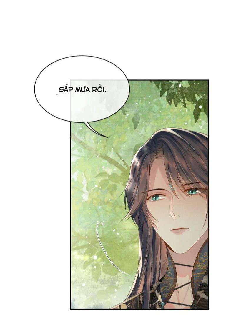 Ngộ Xà Chap 72 - Next Chap 73
