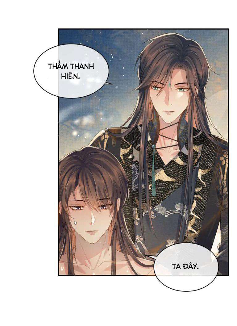 Ngộ Xà Chap 72 - Next Chap 73