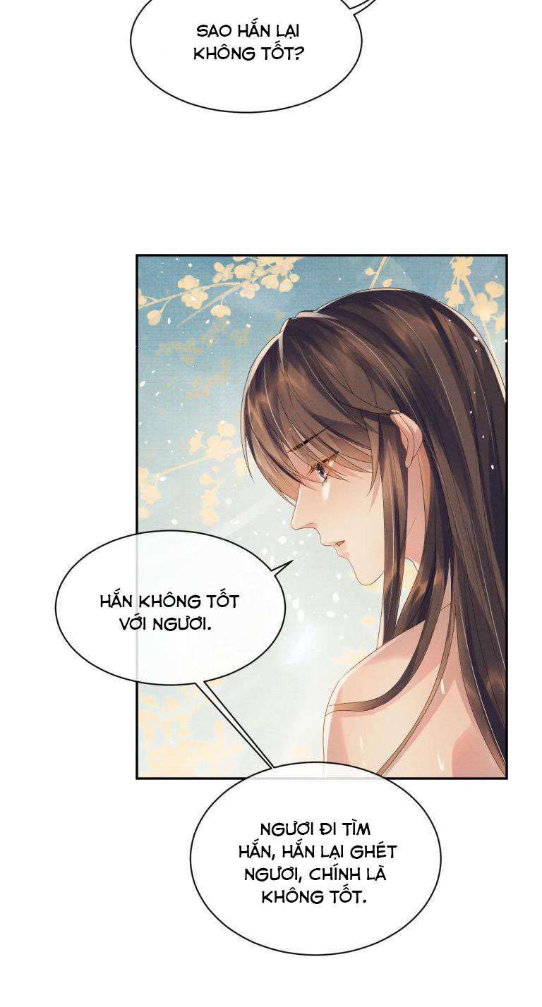 Ngộ Xà Chap 72 - Next Chap 73