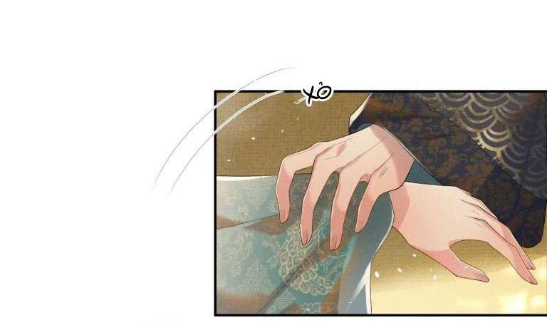 Ngộ Xà Chap 72 - Next Chap 73