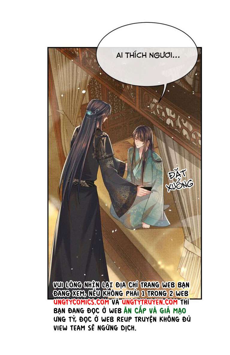 Ngộ Xà Chap 72 - Next Chap 73
