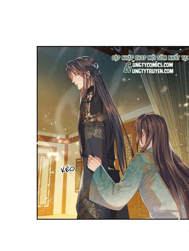 Ngộ Xà Chap 72 - Next Chap 73
