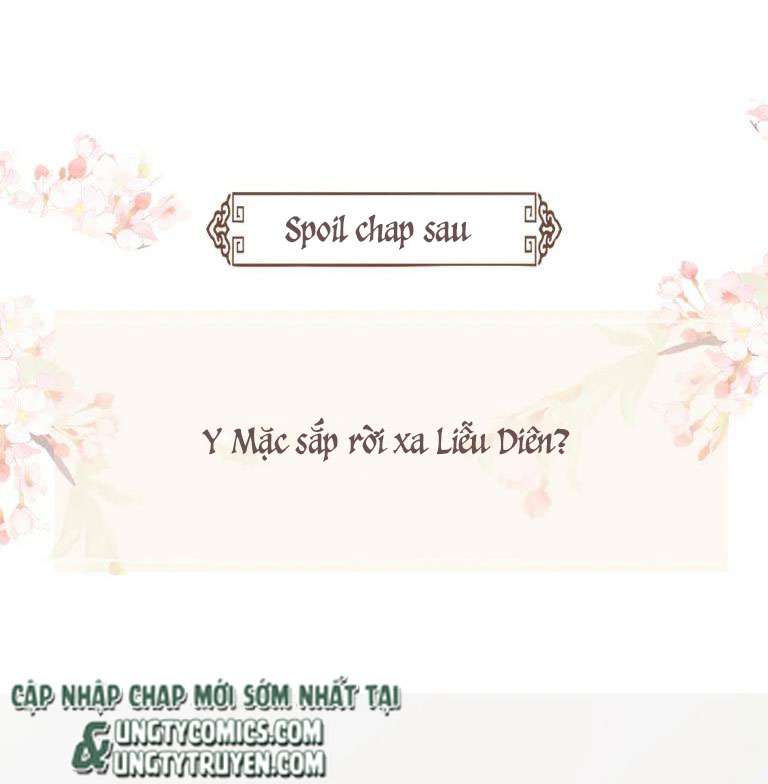 Ngộ Xà Chap 72 - Next Chap 73