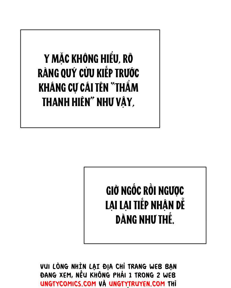 Ngộ Xà Chap 72 - Next Chap 73