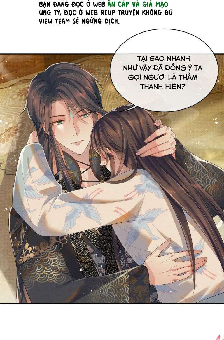 Ngộ Xà Chap 72 - Next Chap 73