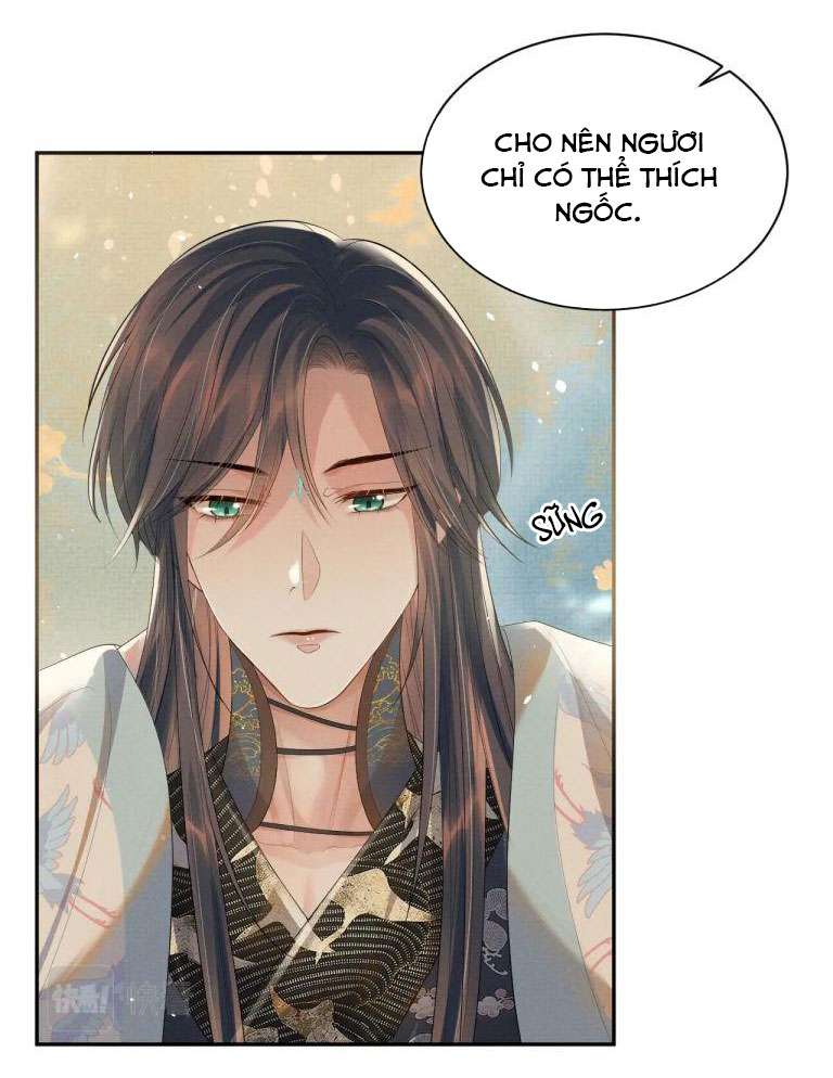 Ngộ Xà Chap 72 - Next Chap 73