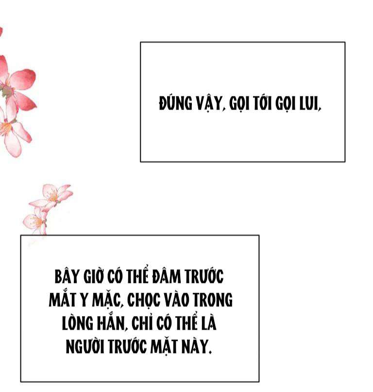 Ngộ Xà Chap 72 - Next Chap 73