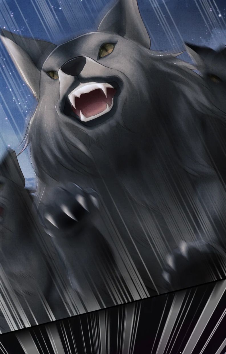 Tướng Quân Luôn Tự Coi Mình Là Thế Thân Chap 45 - Next Chap 46