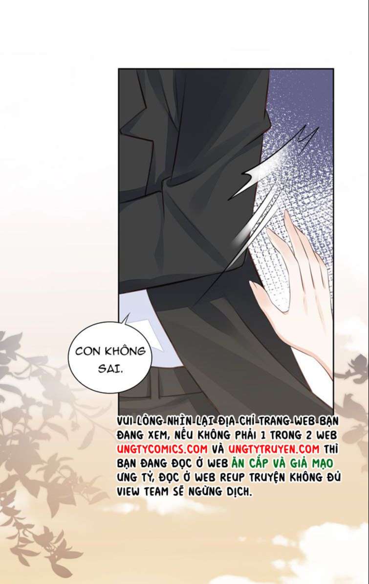 Tri Bỉ Chap 66 - Next Chap 67