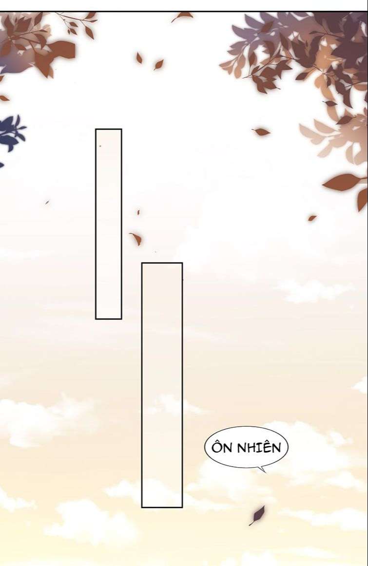 Tri Bỉ Chap 66 - Next Chap 67
