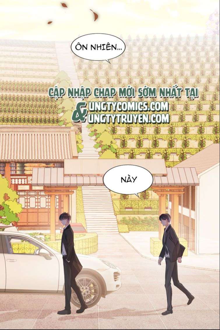Tri Bỉ Chap 66 - Next Chap 67