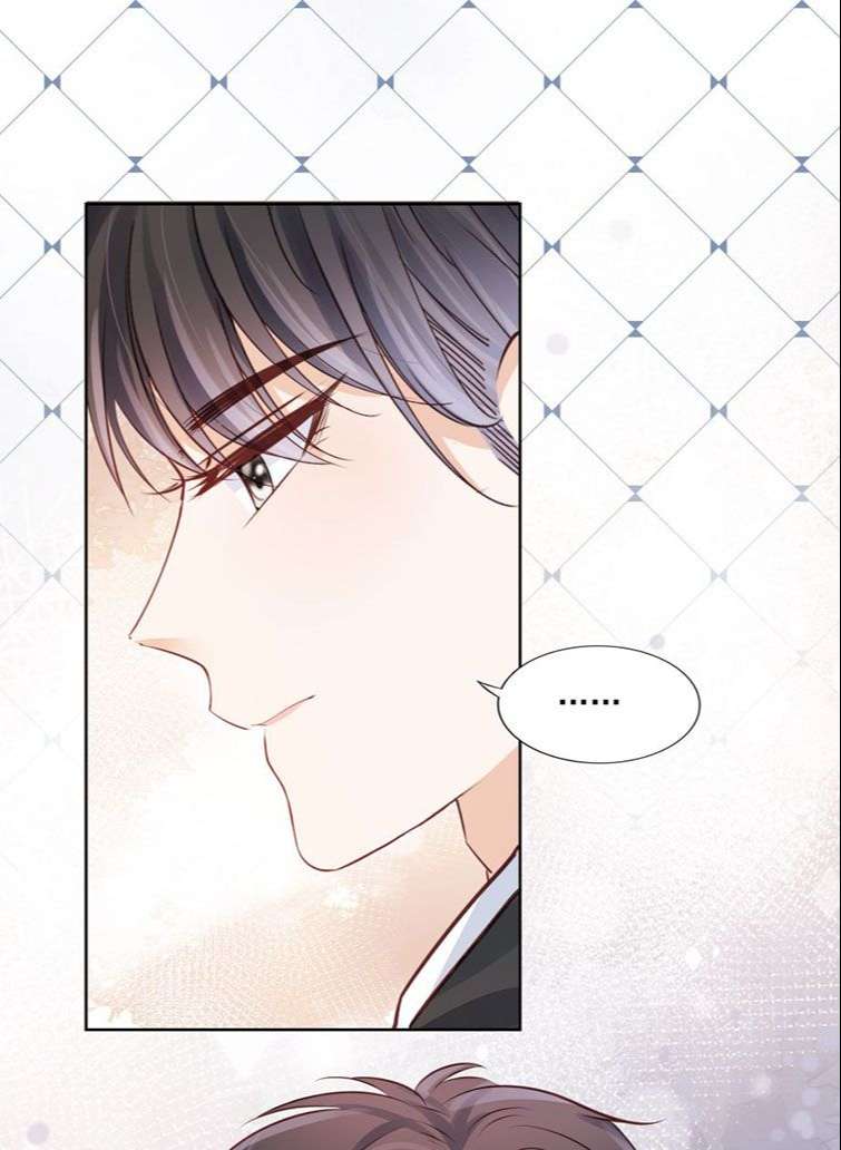Tri Bỉ Chap 66 - Next Chap 67