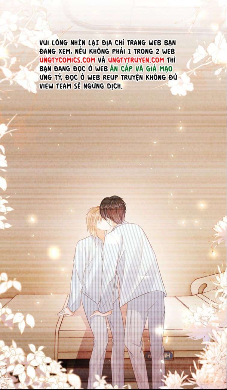 Tri Bỉ Chap 66 - Next Chap 67