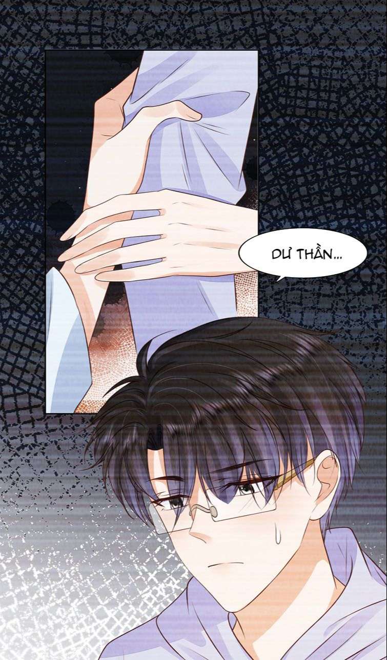 Tri Bỉ Chap 66 - Next Chap 67