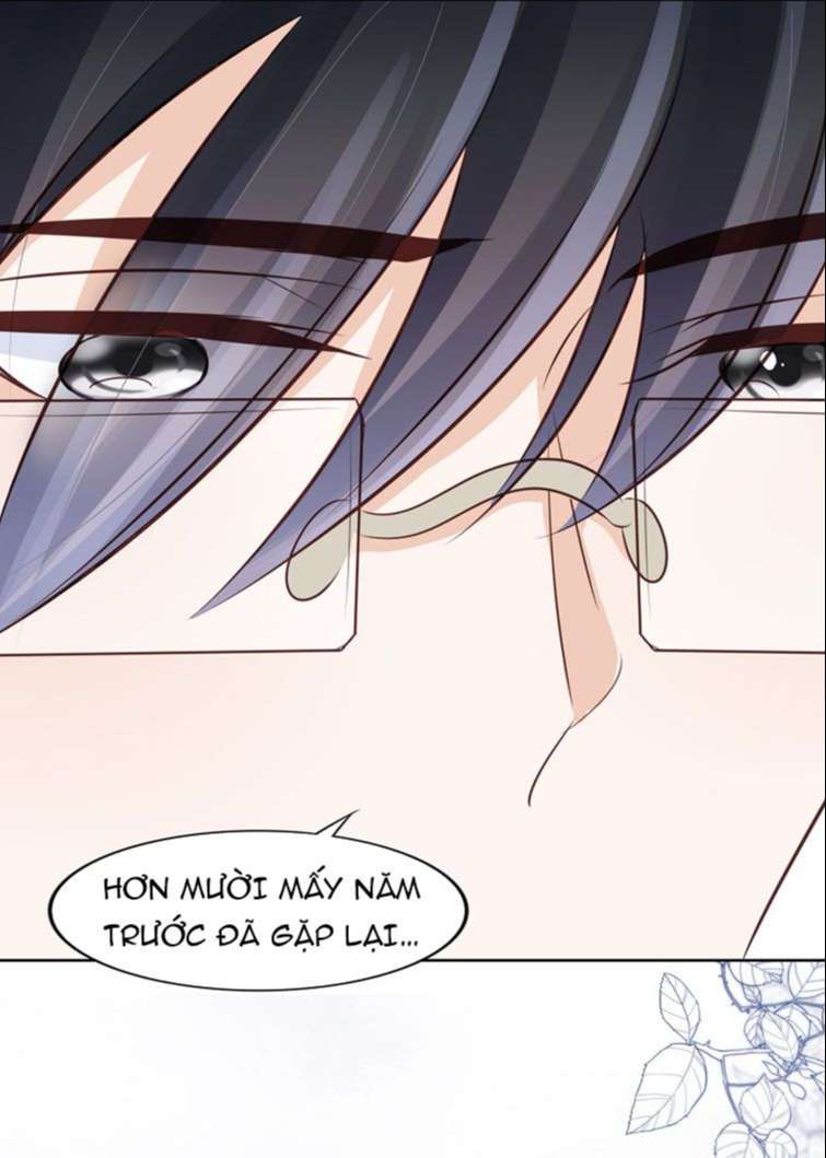 Tri Bỉ Chap 66 - Next Chap 67