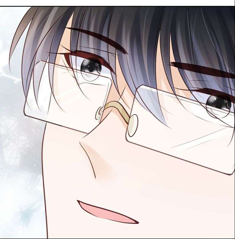 Tri Bỉ Chap 66 - Next Chap 67