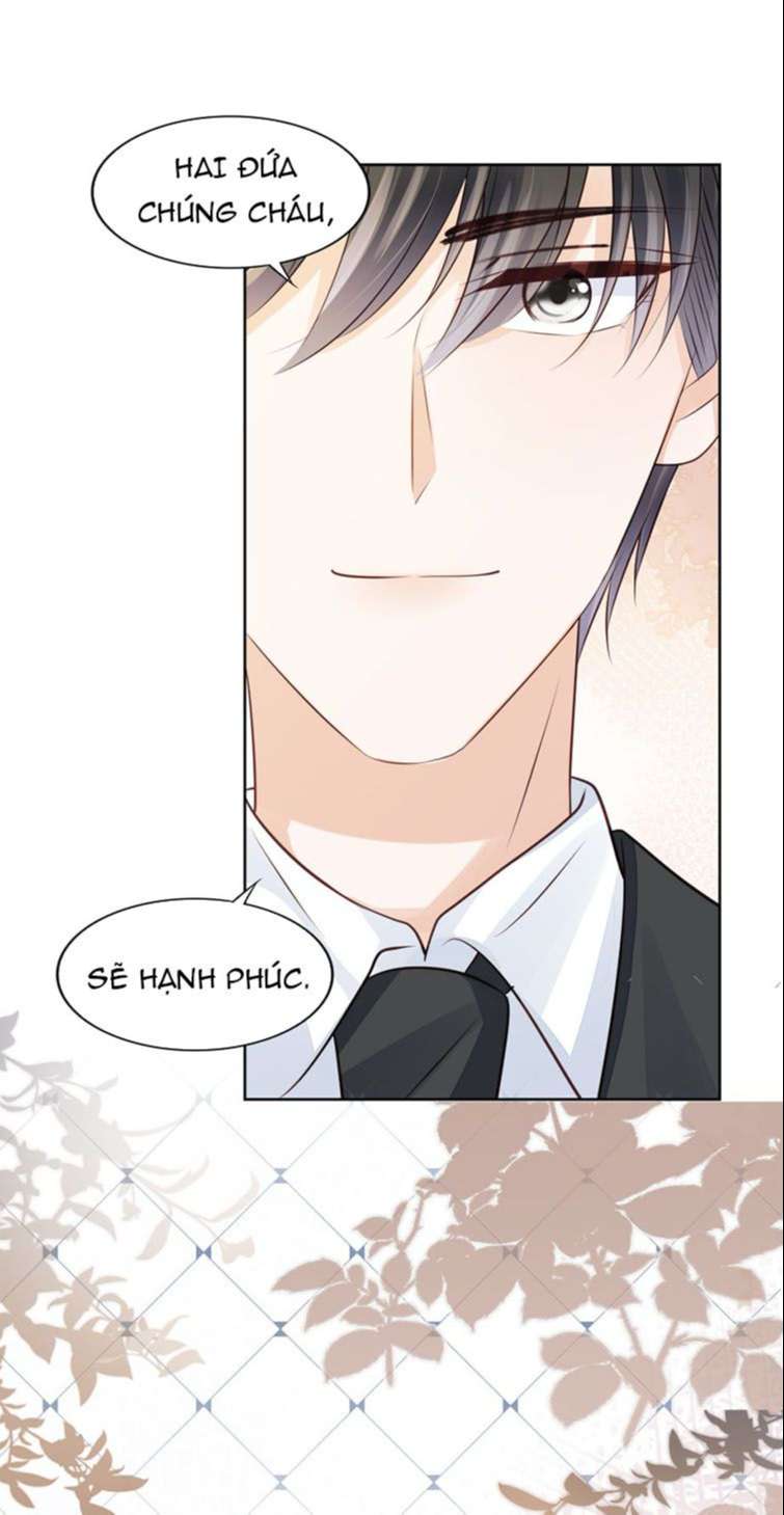 Tri Bỉ Chap 66 - Next Chap 67