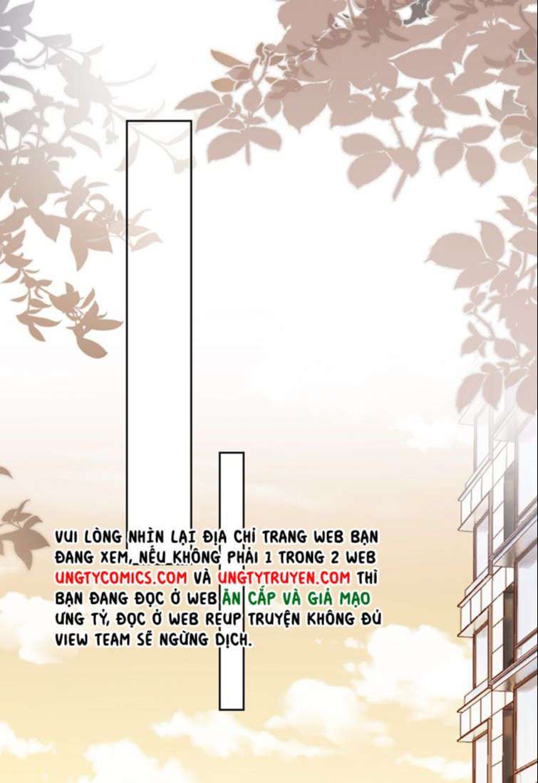 Tri Bỉ Chap 66 - Next Chap 67
