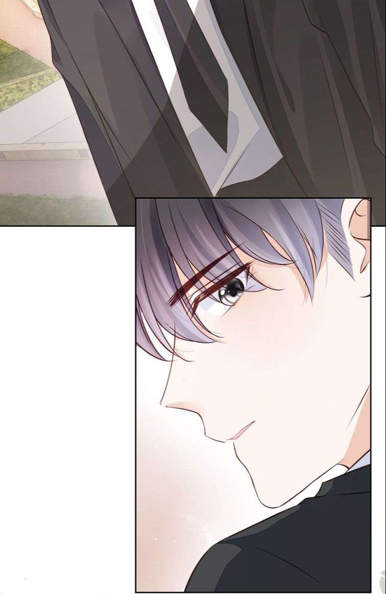 Tri Bỉ Chap 66 - Next Chap 67