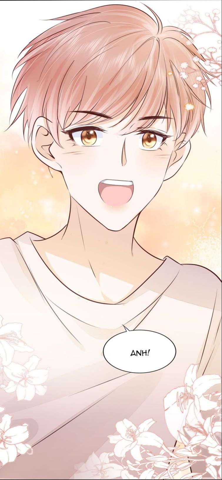 Tri Bỉ Chap 66 - Next Chap 67