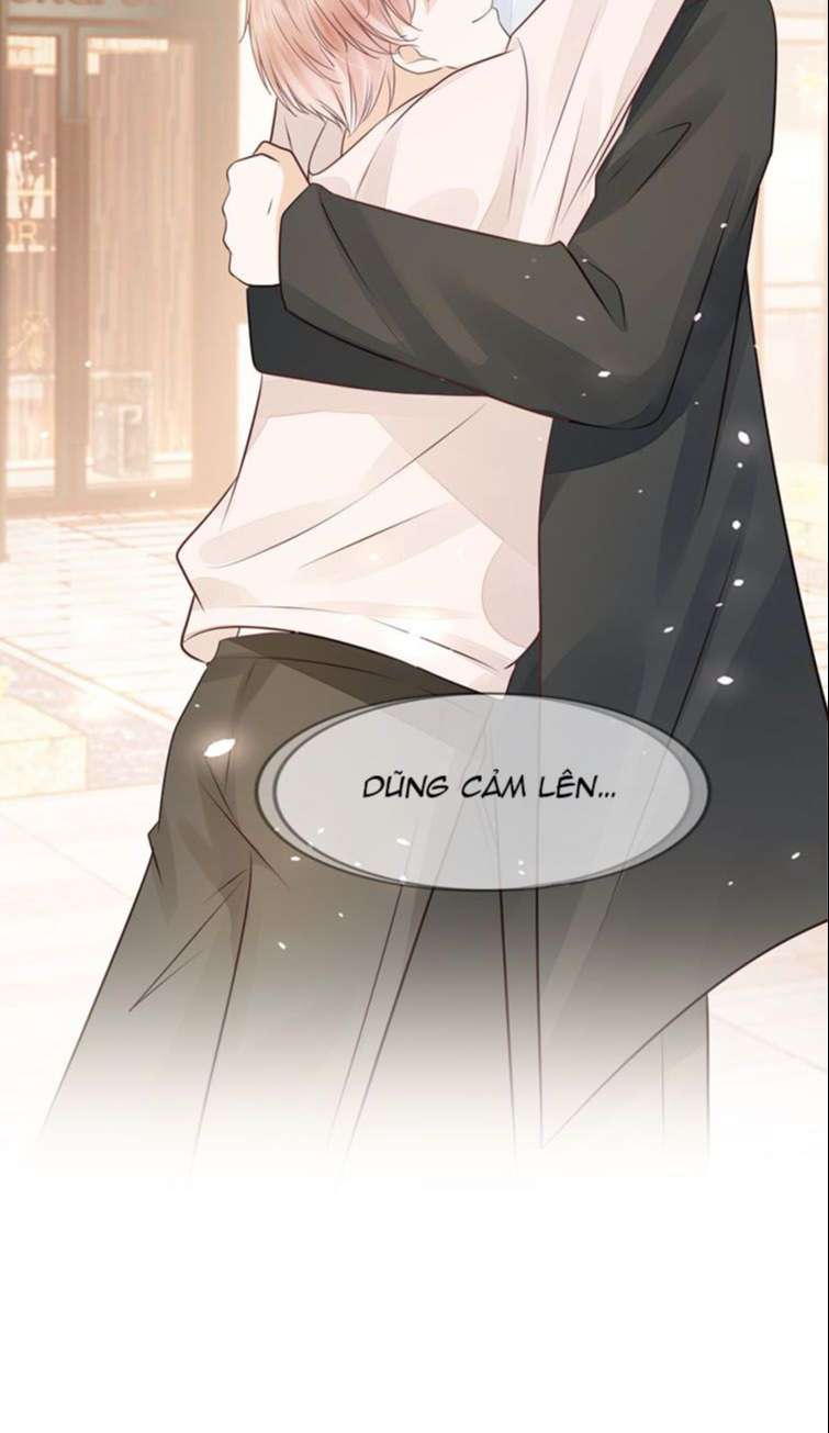 Tri Bỉ Chap 66 - Next Chap 67