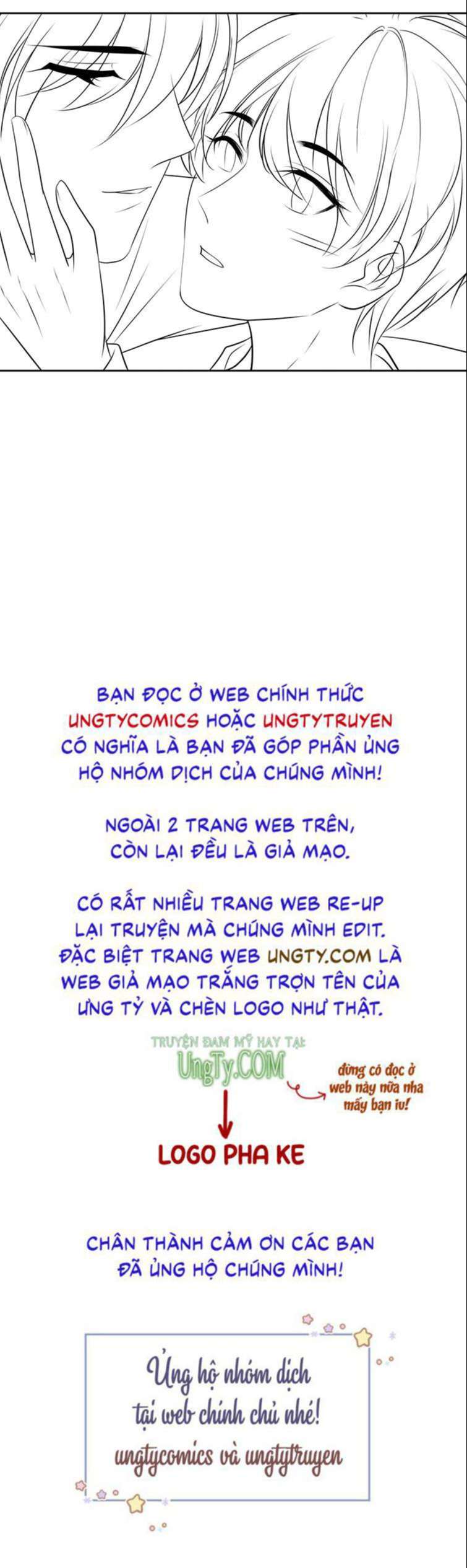 Tri Bỉ Chap 66 - Next Chap 67
