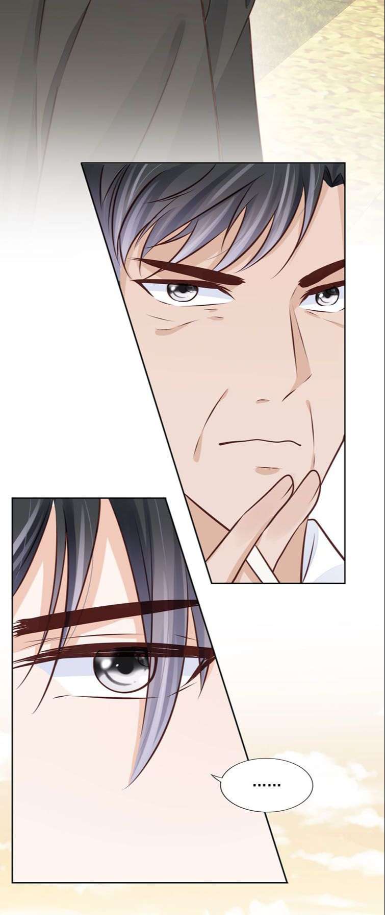 Tri Bỉ Chap 66 - Next Chap 67
