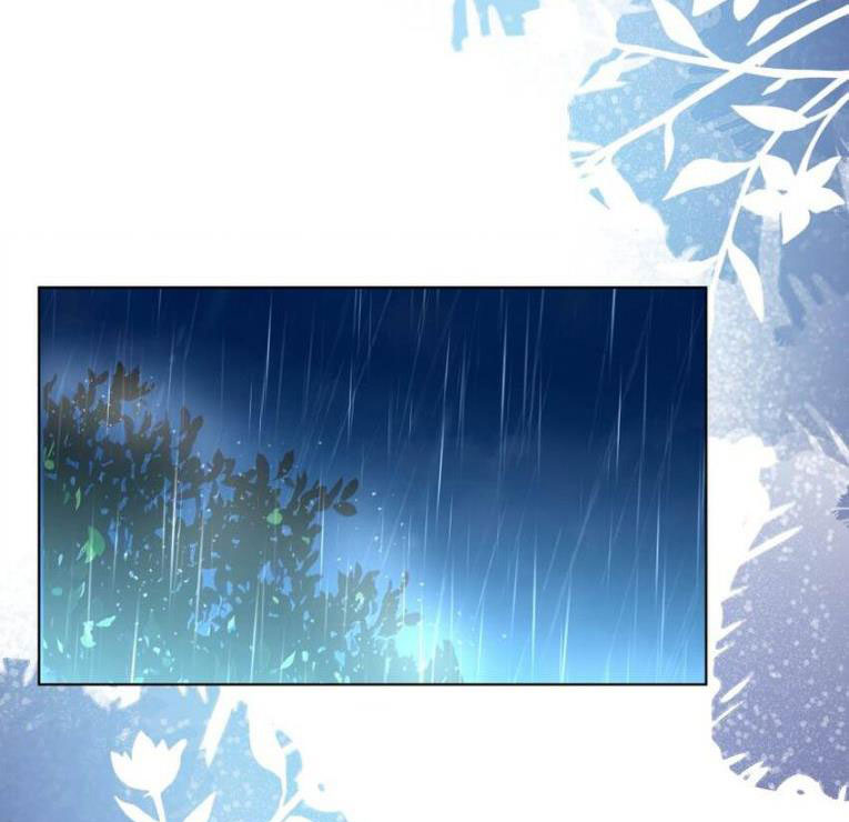 Tư Tự Vạn Thiên Chap 16 - Next Chap 17