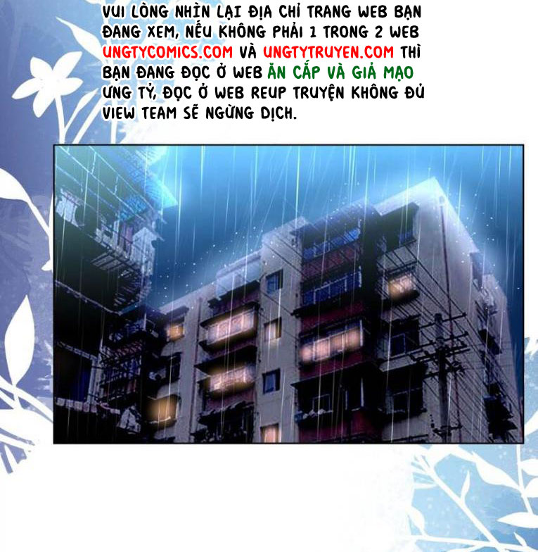 Tư Tự Vạn Thiên Chap 16 - Next Chap 17