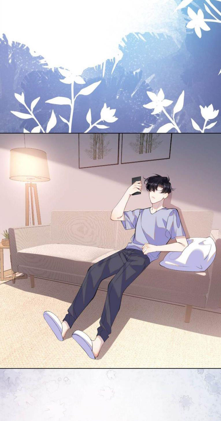 Tư Tự Vạn Thiên Chap 16 - Next Chap 17