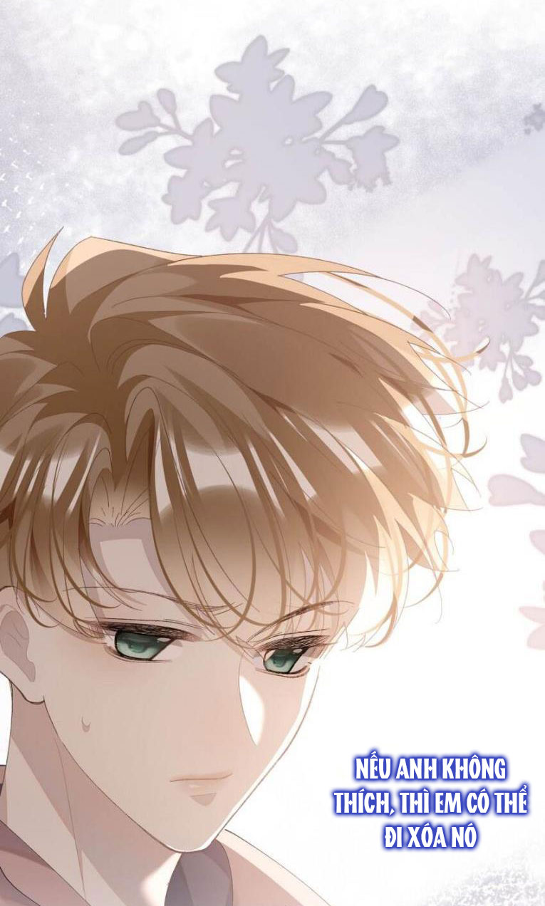 Tư Tự Vạn Thiên Chap 16 - Next Chap 17